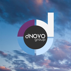 dNOVO GROUP | Digital Mark